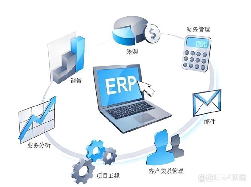 APP开发：让手机成为生活助手的新时代