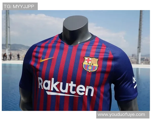 3号球衣传奇人物揭秘 他曾效力的足球队与辉煌成就