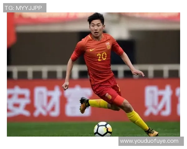 中国足球试训世界级球星推动足球发展为目标引进国际顶级人才