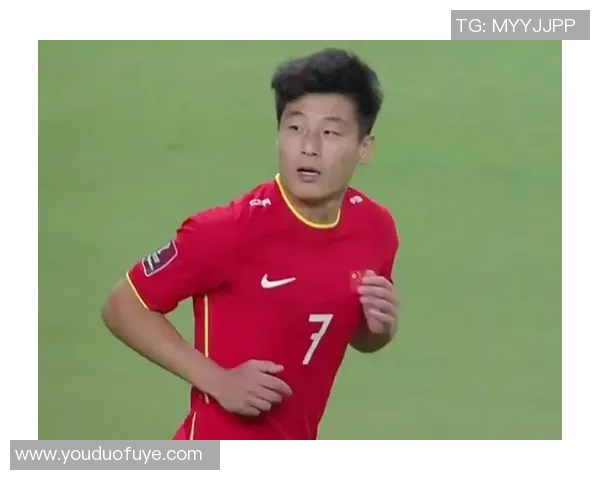 中国最帅足球球星排行榜TOP10 揭晓颜值与实力并存的足球巨星 中国最帅足球球星排行榜TOP10 揭晓颜值与实力并存的足球巨星