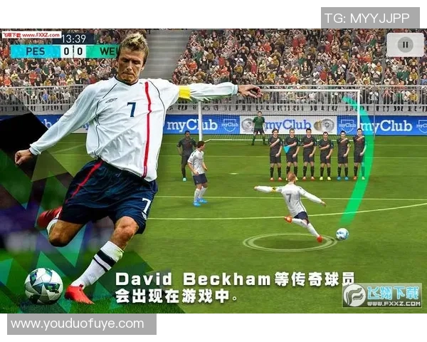 俄罗斯足球传奇球星盘点及其在世界足坛的影响力