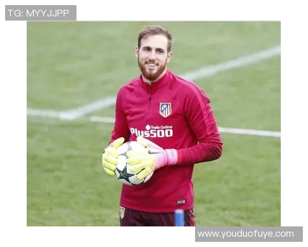 从经典到新星足球衣推荐带你认识不可错过的当代球星