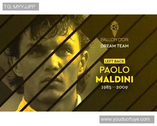 历史法国足球队球星综合排名盘点 从传奇到现役的卓越表现