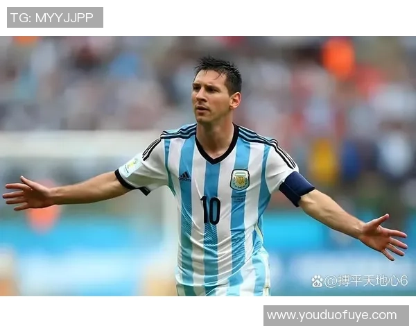 全球足球明星排名前十揭秘 看谁能稳居顶端成为传奇 全球足球明星排名前十揭秘 看谁能稳居顶端成为传奇