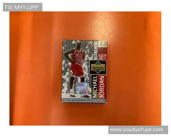 国产足球球星卡市场崛起 揭秘背后热潮与未来潜力