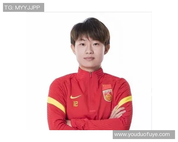 女足球星发型盘点 各种个性造型展现独特魅力