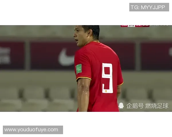 某足球球星因表现不佳遭球迷嘲笑 网友调侃其状态低迷引发热议 某足球球星因表现不佳遭球迷嘲笑 网友调侃其状态低迷引发热议