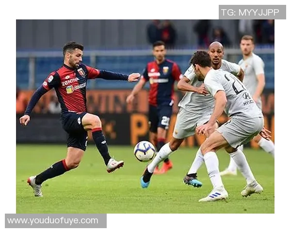 现役足球右边锋十大巨星盘点 谁是当今足坛最强右路攻击手 现役足球右边锋十大巨星盘点 谁是当今足坛最强右路攻击手