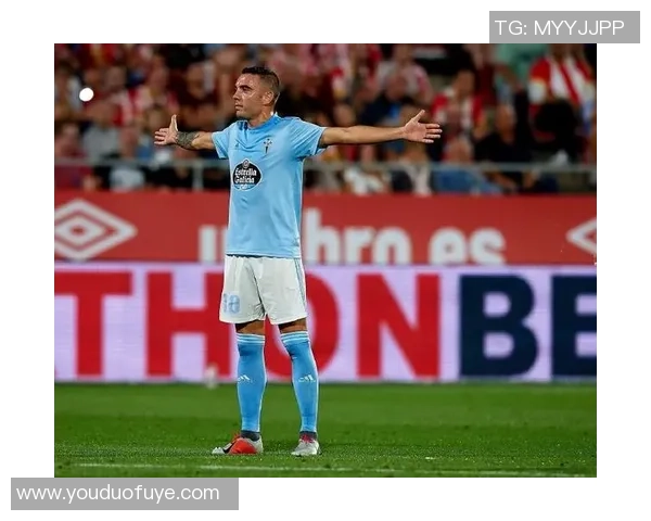 目前足球界最帅气球星大揭秘 颜值与实力并存的足球偶像