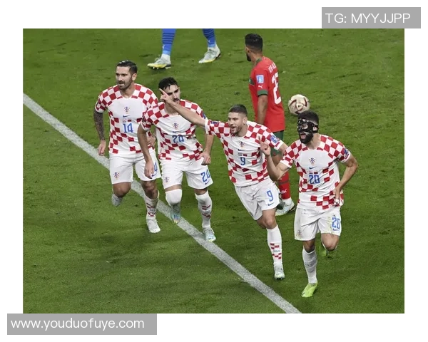 绿茵巨星闪耀登场全面揭秘球场传奇故事 绿茵巨星闪耀登场全面揭秘球场传奇故事