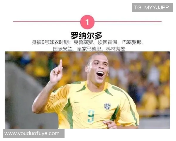 足球传奇重现赛场风采老球星再度闪耀绿茵场的辉煌时刻 足球传奇重现赛场风采老球星再度闪耀绿茵场的辉煌时刻