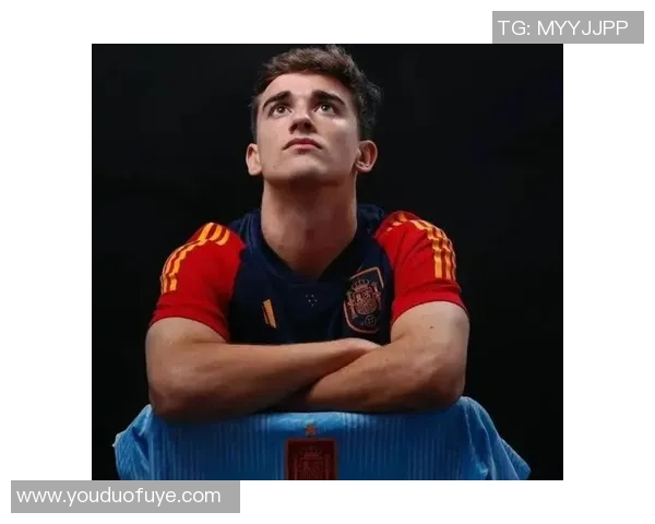 足球场上最具魅力的球星是谁他们的颜值和球技如何完美结合