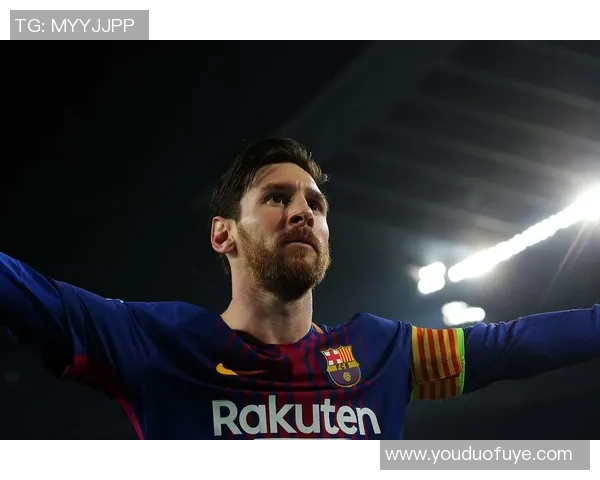 足球明星脚下飞舞的球技与风采，展现世界级球员的魅力与技术之美