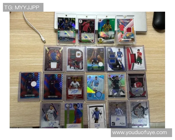 足球球星卡卡包市场价格分析及收藏价值评估