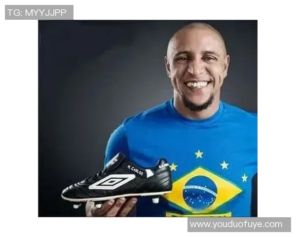 足球鞋品牌与球星代言合同的签订与利益分配分析