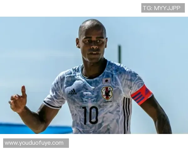 足球球星雅乔的国籍揭秘 他究竟来自哪个国家