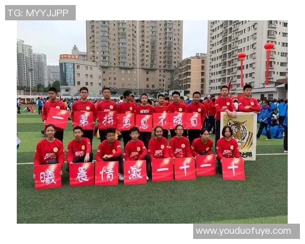 从化足球球星崛起之路：从街头到职业赛场的奋斗故事