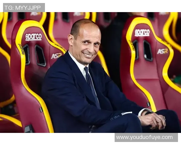 全球足球巨星排名前三级别球员实力对比与未来展望分析