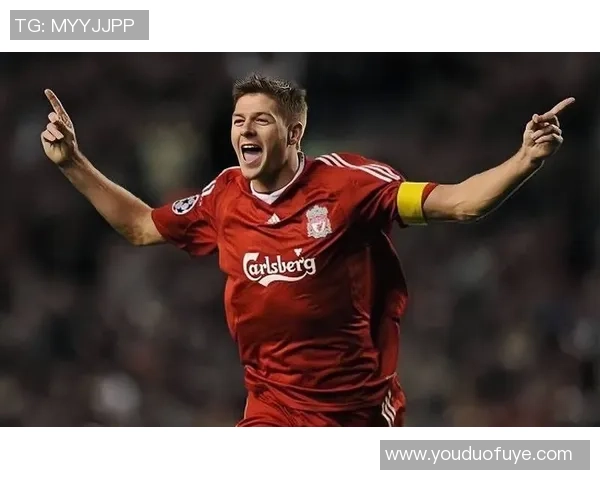 全球52位顶级足球球星排名揭晓 谁是足坛真正的王者和传奇人物 全球52位顶级足球球星排名揭晓 谁是足坛真正的王者和传奇人物