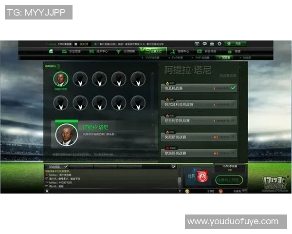 刚入坑足球星卡如何购买 新手必看指南与注意事项