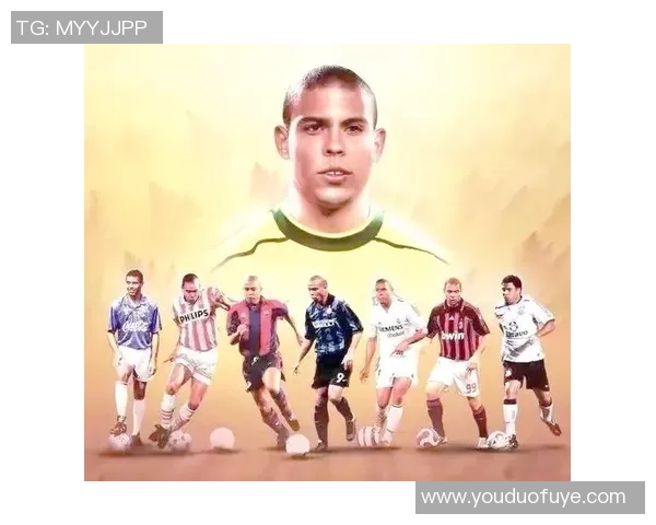 巴西足球六大球星介绍及其辉煌成就分析 巴西足球六大球星介绍及其辉煌成就分析