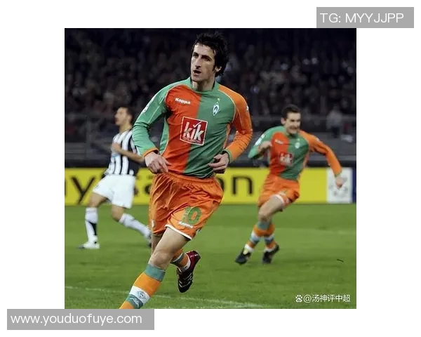 性感足球球星盘点：魅力与实力并存的顶级球员引领时尚潮流