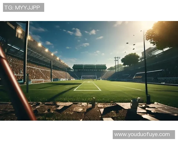 球星卡世界杯麦片盒足球带你体验激情赛场与收藏乐趣的完美结合