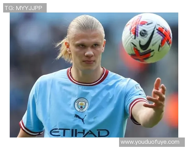 聚焦挪威现役足球球星全面解析其赛场表现与未来发展前景 聚焦挪威现役足球球星全面解析其赛场表现与未来发展前景