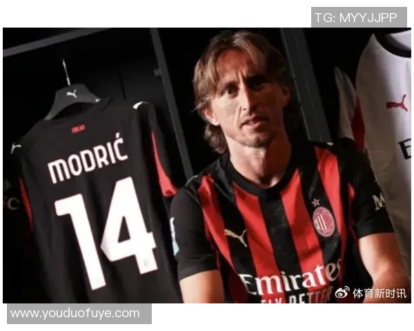 足坛传奇有德球星生涯故事与精神力量全面探秘