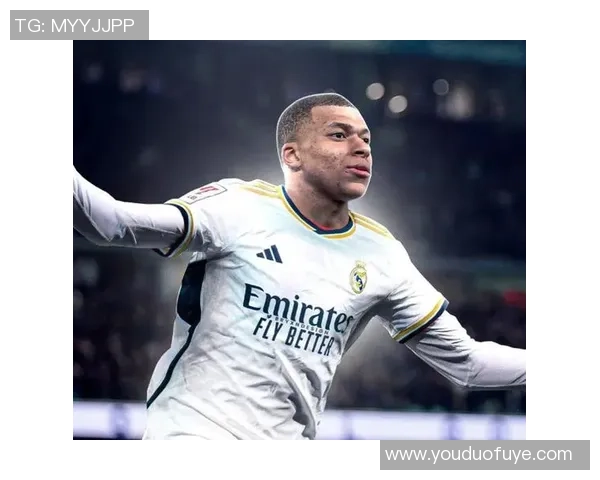 足球史上最搞笑球星盘点 从意外失误到奇葩庆祝精彩瞬间