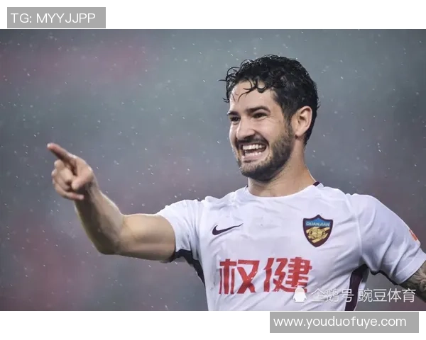 2025年七大足球球星排名解析 谁是当今足坛最强球员？