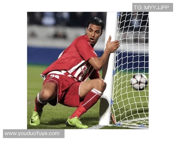 世界足球球星头球高度大比拼 谁能登顶空中之王