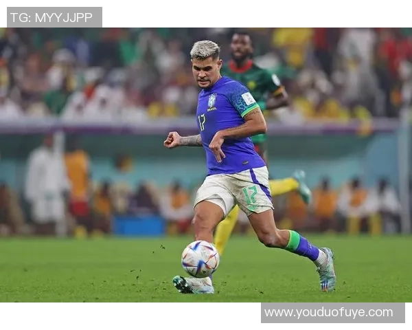 细数世界足球球星独特过人技巧与瞬间闪耀的灵动艺术