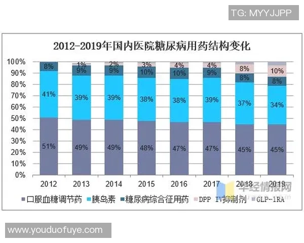 足球球星分档解析与评估标准详细解读及未来发展趋势分析