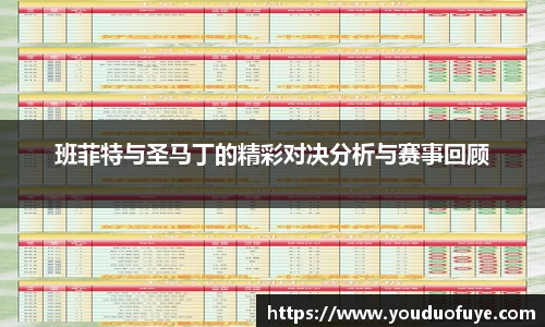 DB视讯官网