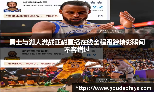 DB视讯平台DB视讯官方网站