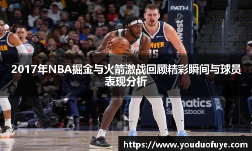 DB视讯平台DB视讯官方网站