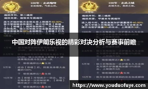 DB视讯官网
