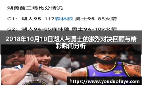 DB视讯平台DB视讯官方网站