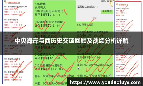 DB视讯官网