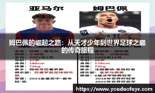 DB视讯平台DB视讯官方网站